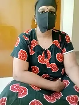 tamilammu1431 - Tamilammu1431's free webcam