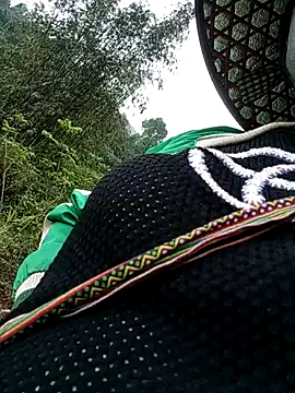 phoena-a - Phoena-a's free webcam