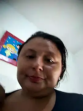 bww-cindy11 - BWW-CINDY11's free webcam