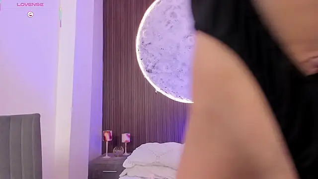 ivannavolk_ - IvannaVolk_'s free webcam