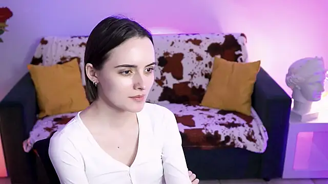 katewillows - KateWillows's free webcam