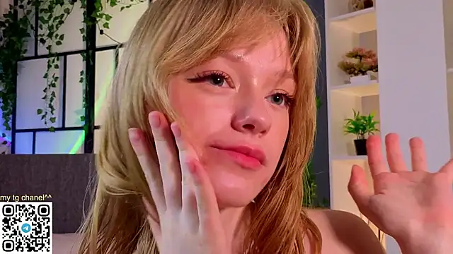 matthewhoffis - MatthewHoffis's free webcam