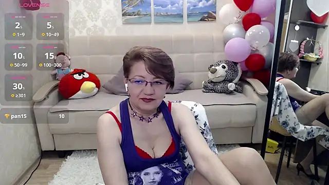 hot_woman04 - Hot_woman04's free webcam