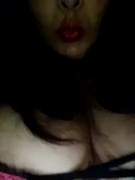 lobna-66 - Lobna-66's free webcam