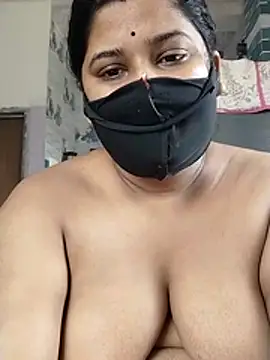 pinkisaha75 - Pinkisaha75's free webcam