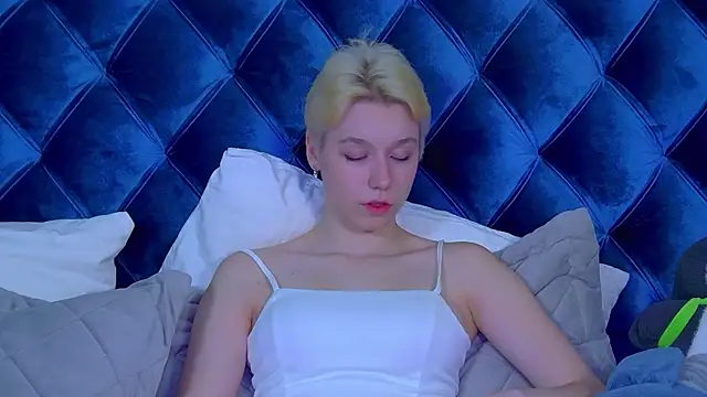 agatagate - AgataGate's free webcam