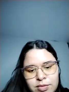 samanthastonee - SamanthaStonee's free webcam