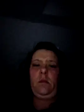 louisa36 - Louisa36's free webcam