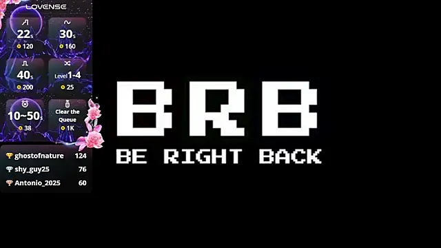 angel__dreams - Angel__Dreams's free webcam