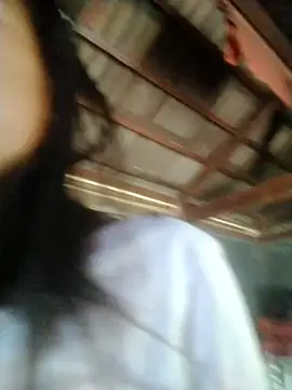 yuhi3d - Yuhi3d's free webcam