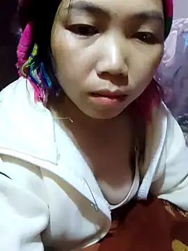 chekoko - Chekoko's free webcam