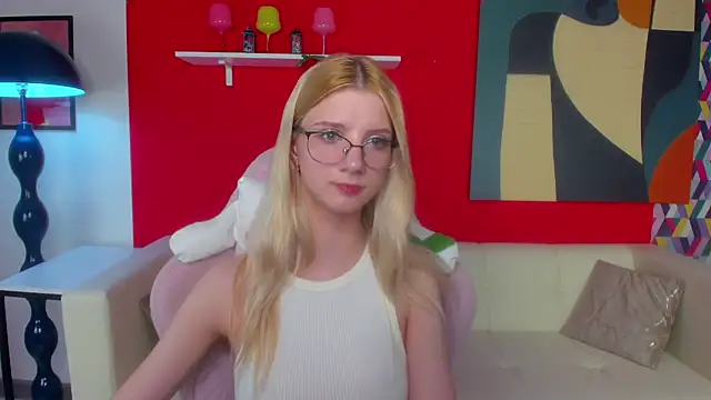 m1aforever - M1aForever's free webcam