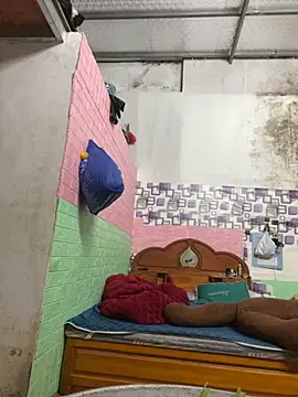 beautiful_ly - Beautiful_Ly's free webcam