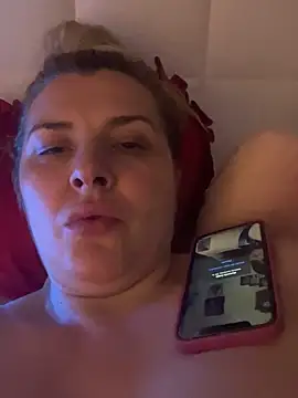 maria3879 - Maria3879's free webcam