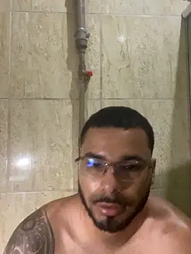 euevcnacama live sex cam