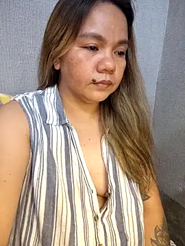 ambersmile - Ambersmile's free webcam