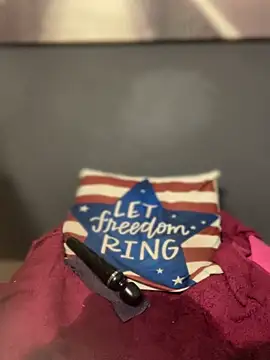 sexaddictcandy10 - SEXaddictCANDY10's free webcam