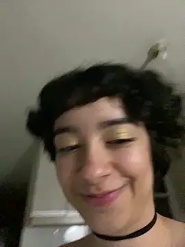 _lunnaa_ - _Lunnaa_'s free webcam