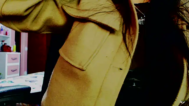 sahtlove1 - Sahtlove1's free webcam