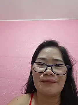 wintermelon88 - WinterMelon88's free webcam