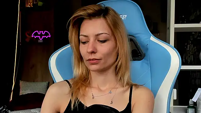 karo123421 - Karo123421's free webcam