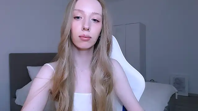 luna_insniity - Luna_insniity's free webcam