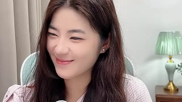 nicole20266 - Nicole20266's free webcam