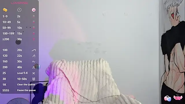 美女_flipped_在线直播