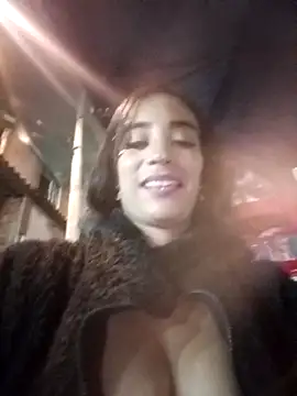 _nathaly_sweet live sex cam