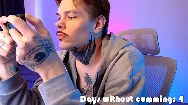 Preview of denis_here