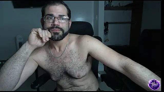 Preview of zander823