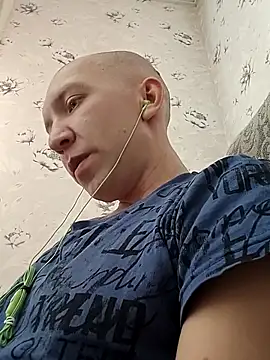 Preview of _uncle_mitya-43_