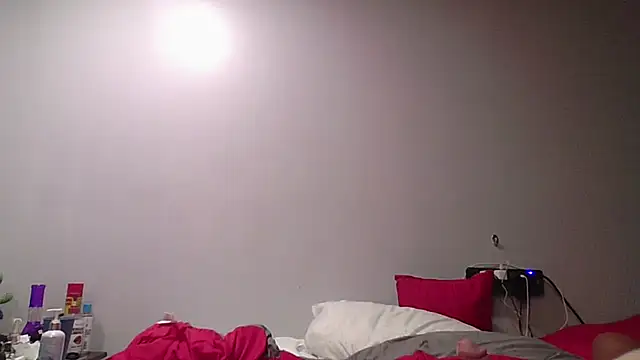 Preview of deepinnnnn