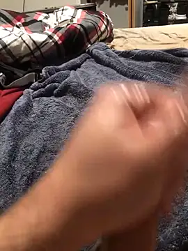 darksmoke011 (M young) - 💦