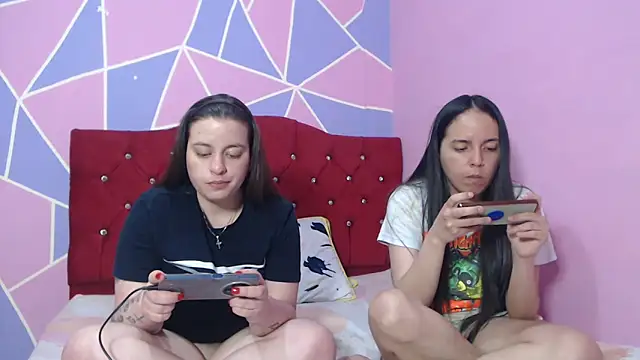 Preview of lola_barbara