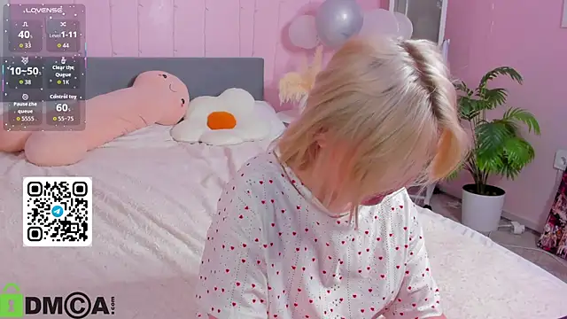 Sara_Robinson live sex cam