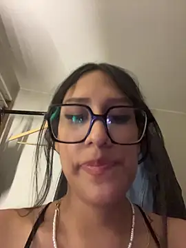 alefantasy000001peru (F young) - #ahegao #anal-toys #brunettes #brunettes-young #cam2cam #cheap-privates #cheap-privates-latin #cheap-privates-young #dildo-or-vibrator #dildo-or-vibrator-young #dirty-talk #doggy-style #erotic-dance #fingering #fingering-latin #fingering-young #handjob #hd #latin #latin-doggy-style #latin-masturbation #latin-young #masturbation #medium #mobile #mobile-young #moderately-priced-cam2cam #orgasm #peruvian #sex-toys #sexting #shaven #small-tits #small-tits-latin #small-tits-young #spanish-speaking #squirt #squirt-latin #squirt-young #striptease #striptease-latin #striptease-young #student #twerk #twerk-latin #twerk-young #young