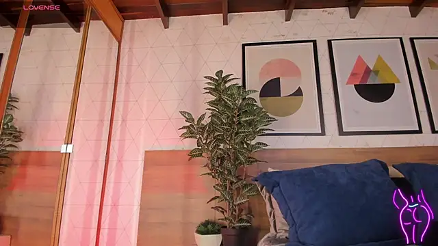 miakay1 (F teen) - In doggy, sloppy blowjob🍆