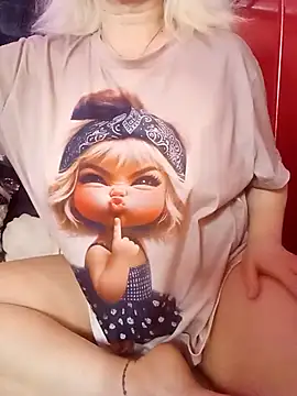 Preview of angelis_paradise