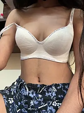 Sexy_Ahana