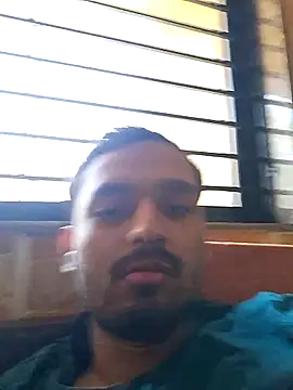 Preview of callmejaggy