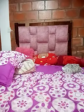 Preview of valentina_belmont