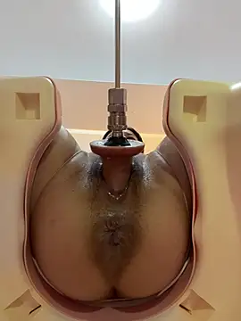 美女Nicole77-baby在线直播