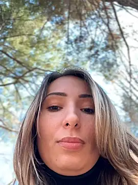 Wonder_Kari live sex cam