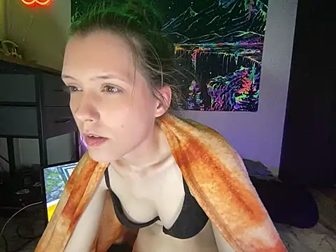 Preview of thedeepwebcutie