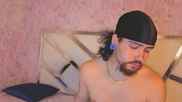 Preview of benny_and_mark