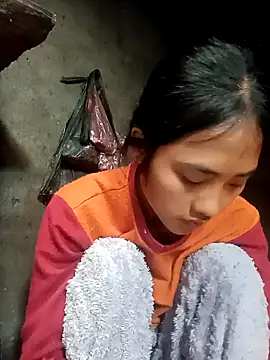 hoa-tuylip (F teen) - Ủng hộ mình