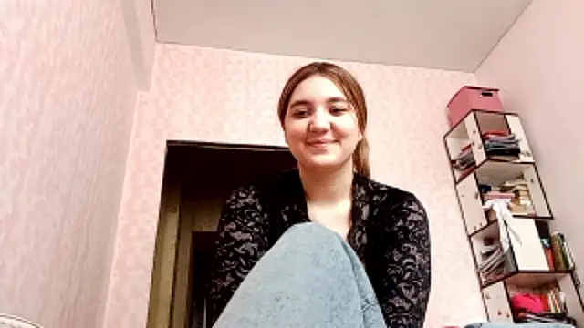 Preview of janinethielman