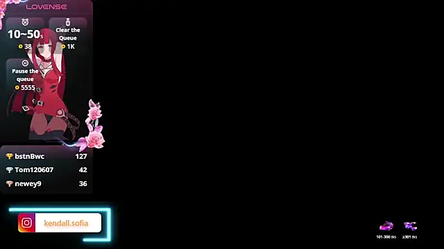 Preview of sophiaa_doll_