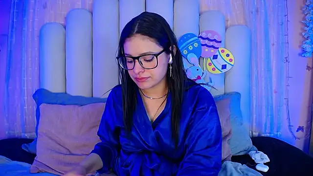 Preview of keny_williams